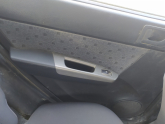 ÇIKMA HYUNDAİ GETZ SOL ARKA CAM DÜĞMESİ