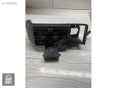 Oto Çıkma Parça / Opel / Vectra / Kalorifer / Kalorifer Beyni / Çıkma Parça 
