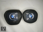 BMW G30 5 SERİSİ G20 3 SERİSİ SÜRÜCÜ AİRBAG