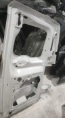 Oto Çıkma Parça / Peugeot / Expert / Kaporta & Karoser / Bagaj Kapağı / Çıkma Parça 