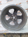 Oto Çıkma Parça / Bmw / X1 / Jant & Lastik / Çelik Jant / Çıkma Parça 