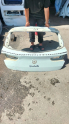 Oto Çıkma Parça / Alfa Romeo / Giulietta / Kaporta & Karoser / Bagaj Kapağı / Çıkma Parça 