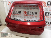 Oto Çıkma Parça / Honda / HR-V / Kaporta & Karoser / Bagaj Kapağı / Çıkma Parça 