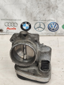Oto Çıkma Parça / Bmw / 3 Serisi / Motor / Gaz Kelebeği / Çıkma Parça 