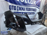 Oto Çıkma Parça / Peugeot / 2008 / Tampon / Ön Tampon / Çıkma Parça 