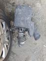 Ford focus 2012-2018 hava filtre kutusu benzinli