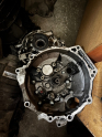 VOLKSWAGEN SEAT SKODA AUDi 1.4 TDİ MANUEL ŞANZIMAN ORJİNAL