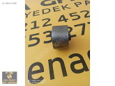 Oto Çıkma Parça / Skoda / Favorit / Motor / Takozu & Kulağı / Sıfır Parça 