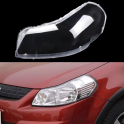 Oto Çıkma Parça / Suzuki / SX4 / Far & Stop / Far Camı / Sıfır Parça 