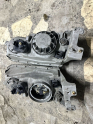 Oto Çıkma Parça / Hyundai / Starex / Far & Stop / Sağ Ön Far / Çıkma Parça 