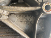 Oto Çıkma Parça / Renault / Scenic / Motor / Bağlantı Braketi / Çıkma Parça 