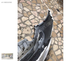 Oto Çıkma Parça / Opel / Corsa / Tampon / Arka Tampon / Çıkma Parça 