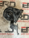 Oto Çıkma Parça / Ford / Transit / Elektrik / Korna / Çıkma Parça 