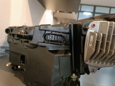 Oto Çıkma Parça / Volvo / XC40 / Far & Stop / Sağ Ön Far / Çıkma Parça 