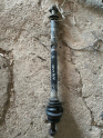 Oto Çıkma Parça / Citroen / Nemo / Alt Takım / Aks / Çıkma Parça 