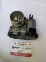 0280750137 FİAT EGEA 1.4 GAZ KELEBEĞİ