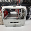 RENAULT KANGOO 1-2 ORİJİNAL ÇIKMA BAGAJ KAPAĞI