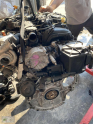 Oto Çıkma Parça / Peugeot / Partner / Motor / Motor (komple) / Çıkma Parça 
