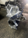 Oto Çıkma Parça / Ford / Fiesta / Motor / Motor (komple) / Çıkma Parça 