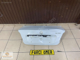 FIAT LİNEA BAGAJ KAPAĞI ORJİNAL