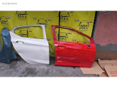 Oto Çıkma Parça / Opel / Astra / Kaporta & Karoser / Sağ Ön Kapı / Çıkma Parça 