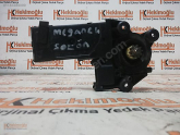 Oto Çıkma Parça / Renault / Megane / Kaporta & Karoser / Sol Ön Çamurluk / Çıkma Parça 