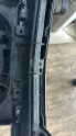 Oto Çıkma Parça / Honda / Accord / Kaporta & Karoser / Panjur / Çıkma Parça 