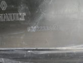 Oto Çıkma Parça / Renault / Trafic / Tampon / Ön Tampon / Çıkma Parça 