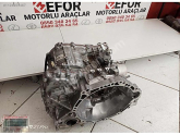 Oto Çıkma Parça / Toyota / Avensis / Şanzıman / Şanzıman Komple / Çıkma Parça 