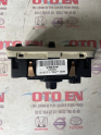 Oto Çıkma Parça / Volvo / V40 / Far & Stop / Far Anahtarı / Çıkma Parça 