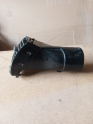 Oto Çıkma Parça / Renault / Laguna / Fan / Fan Paneli / Çıkma Parça 
