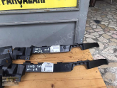Oto Çıkma Parça / Opel / Insignia / Motor / Bağlantı Braketi / Sıfır Parça 