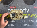 Oto Çıkma Parça / Fiat / Palio / Yakıt / Şamandırası / Çıkma Parça 