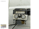 0 265 801 079-0 265 232 491-20110 10345 CITROEN NEMO ABS BEYNİ