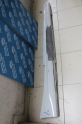 Oto Çıkma Parça / Bmw / 2 Serisi / Kaporta & Karoser / Bakalit / Çıkma Parça 
