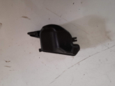 Oto Çıkma Parça / Citroen / C5 / Egzoz / Partikül Filtresi / Çıkma Parça 