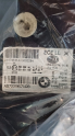 Oto Çıkma Parça / Bmw / 1 Serisi / Far & Stop / Sol Ön Far / Çıkma Parça 