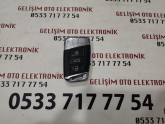 Oto Çıkma Parça / Volkswagen / Passat / Beyin / Motor Beyni / Çıkma Parça 
