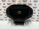 Oto Çıkma Parça / Citroen / C-elysee / Airbag / Airbag Kapağı / Çıkma Parça 