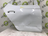 Oto Çıkma Parça / Seat / Leon / Kaporta & Karoser / Sağ Arka Kapı / Çıkma Parça 
