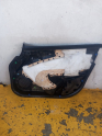 Oto Çıkma Parça / Opel / Astra / Koltuk & Döşeme / Kapı Döşemesi / Çıkma Parça 