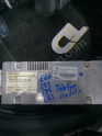 BMW E60 E83 E85 E53 TELEFON MODÜLÜ 84216915943