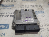 ÇIKMA AUDİ A3 MOTOR BEYNİ 03G906016CC