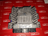 7G91-12A650-UE SID206 FORD MONDEO 2.0 MOTOR BEYNİ
