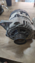 Oto Çıkma Parça / Chevrolet / Kalos / Elektrik / Şarj Dinamosu / Çıkma Parça 
