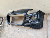 Oto Çıkma Parça / Peugeot / 3008 / Tampon / Ön Tampon / Çıkma Parça 