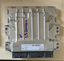 237107879S 237107880S A3C0898270001 EMS3161 MOTOR BEYNI RENAULT K