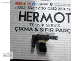 Oto Çıkma Parça / Volkswagen / Passat / Yakıt / Yakıt Pompası / Sıfır Parça 