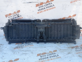 Oto Çıkma Parça / Mercedes / E Serisi / Arma & Yazı / Panjur Arması / Çıkma Parça 