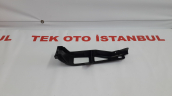 Oto Çıkma Parça / Mercedes / A Serisi / Tampon / Tampon Braketi / Çıkma Parça 